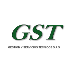 GESTIÓN Y SERVICIOS TÉCNICOS SAS