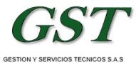 GESTIÓN Y SERVICIOS TÉCNICOS SAS